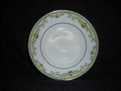 Noritake Raleigh 2487 Salad Plate
