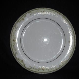 Noritake Raleigh 2487 Salad Plate