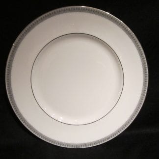 Royal Doulton Ravenswood H5008 Dinner Plate