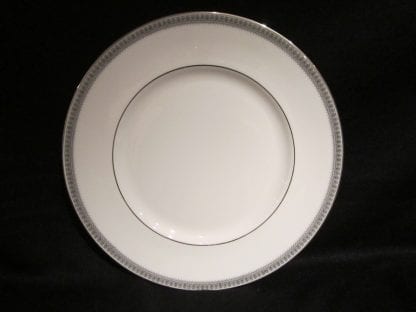 Royal Doulton Ravenswood H5008 Dinner Plate