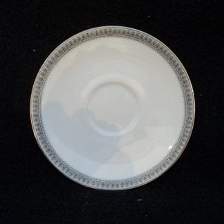 Royal Doulton Ravenswood H5008 Saucer Only