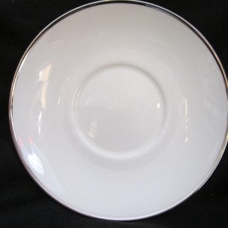 Wedgwood Reflection C2164 Saucer Only