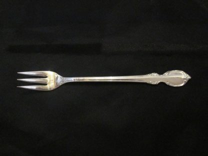 1847 Rogers Bros Reflection Seafood Fork