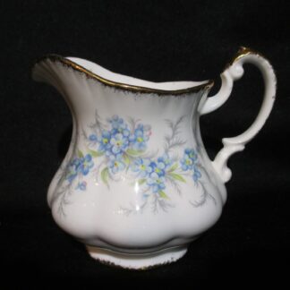 Paragon Remember Me AD Creamer Only