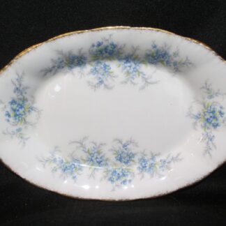 Paragon Remember Me Regal Tray
