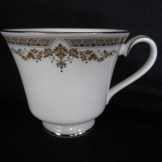 Royal Doulton Repton H5057 Teacup Only