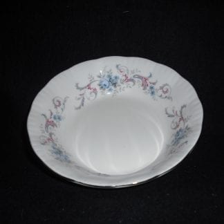 Paragon Romance Fruit Nappie