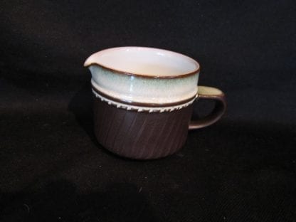 Denby Rondo AD Creamer Only