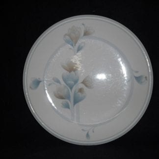 Noritake Roxy 9136 Salad Plate