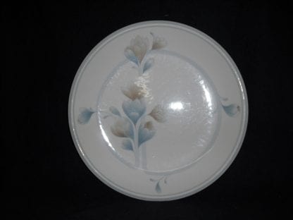 Noritake Roxy 9136 Salad Plate