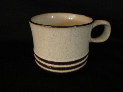 Denby Sahara Teacup Only