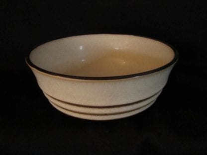 Denby Sahara Soup Or Cereal Bowl