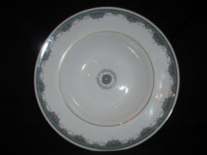 Royal Doulton Salisbury Rim Soup Bowl