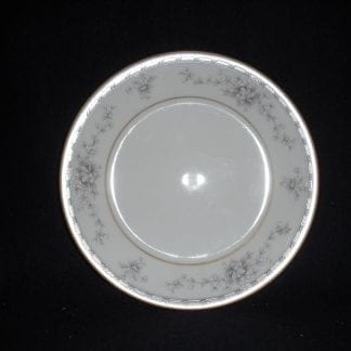 Noritake Salzburg 7299 Bread & Butter Plate