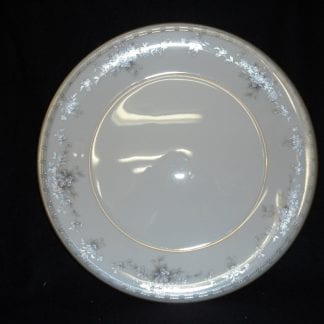 Noritake Salzburg 7299 Dinner Plate