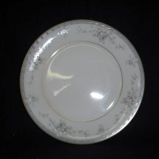 Noritake Salzburg 7299 Salad Plate