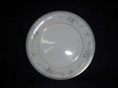 Noritake Salzburg 7299 Salad Plate