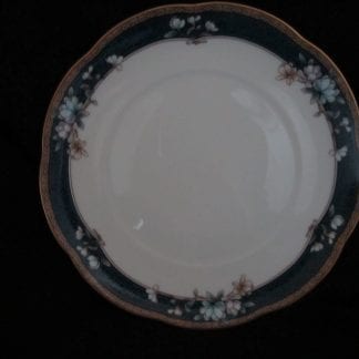 Noritake Sandhurst 9742 Bread & Butter Plate - NEW