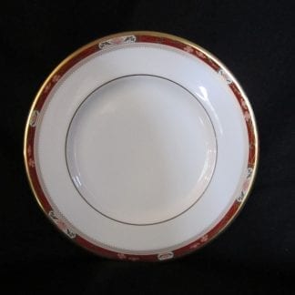 Royal Doulton Sandon H5172 Bread & Butter Plate