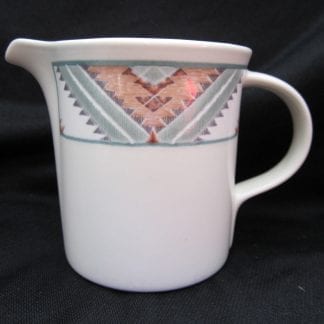 Mikasa Santa Fe CAC24 Creamer