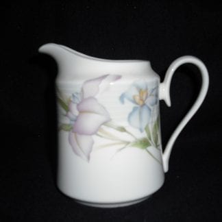 Mikasa Sea Flower CN005 Creamer NEW