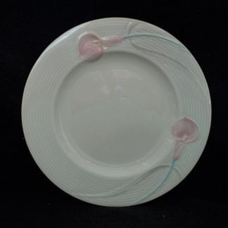 Mikasa Serenade Pink LDB10 Dinner Plate