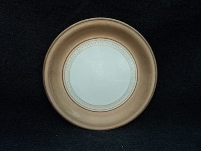 Denby Seville Bread & Butter Plate