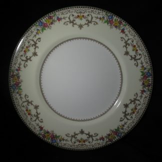 Minton Shaftsbury Dinner Plate