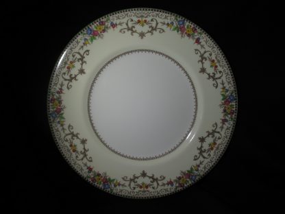 Minton Shaftsbury Dinner Plate