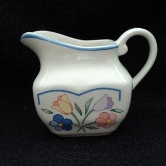 Johnson Brothers Sheringham Creamer NEW