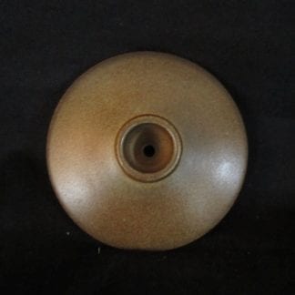Denby Sherwood Onion Soup Lid Only