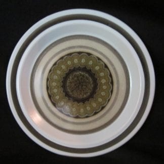 Royal Doulton Sienna LS1022 Bread & Butter Plate
