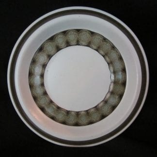 Royal Doulton Sienna LS1022 Saucer Only