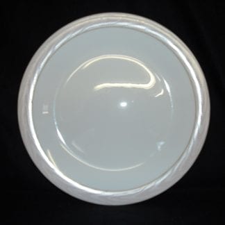 Mikasa Silk Moire CAG01 Dinner Plate