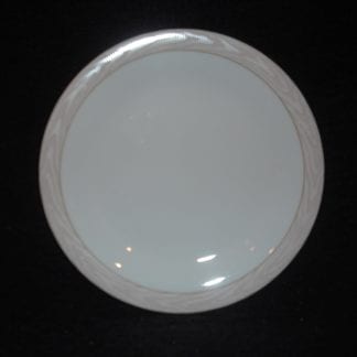 Mikasa Silk Moire CAG01 Bread & Butter Plate