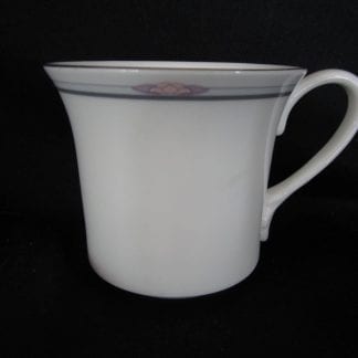 Royal Doulton Simplicity H5112 Teacup Only - Flat Base