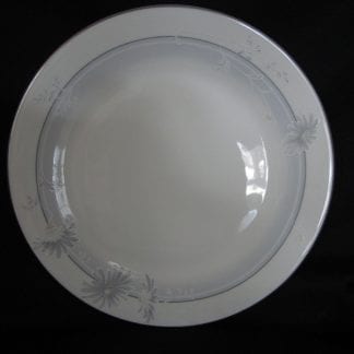 Royal Doulton Sonata TC1154 Dinner Plate