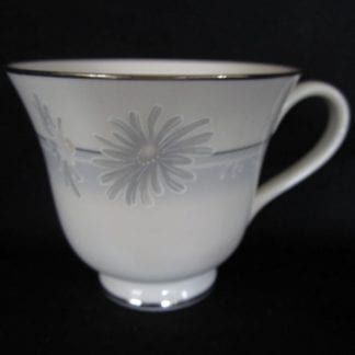 Royal Doulton Sonata TC1154 Teacup Only