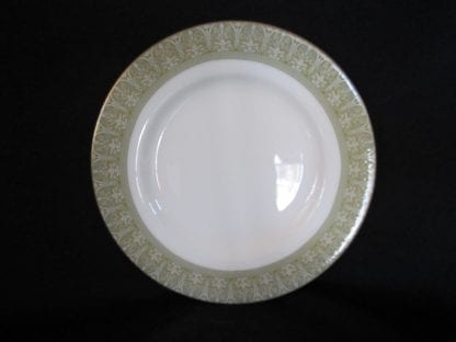 Royal Doulton Sonnet H5012 Bread & Butter Plate
