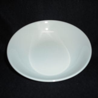 Mikasa Sophisticate K1990 Soup Or Cereal Bowl