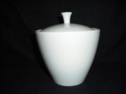 Mikasa Sophisticate K1990 Covered Sugar