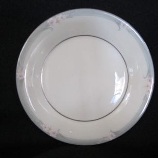 Royal Doulton Sophistication TC1157 Bread & Butter Plate