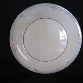 Royal Doulton Sophistication TC1157 Salad Plate
