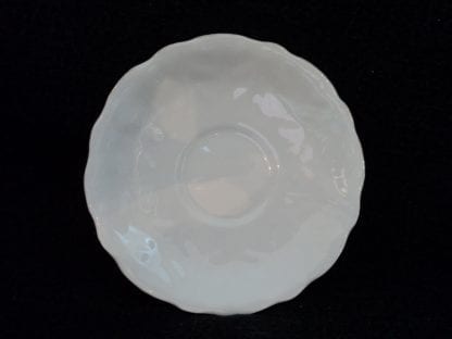 Aynsley Spring Crocus Saucer Only
