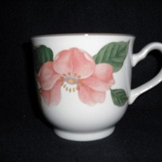 Noritake Spring Debut 9197 Teacup Only