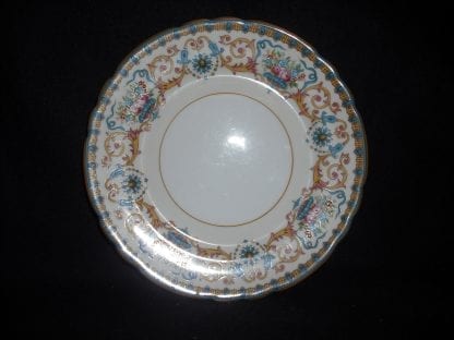 Aynsley St. Claire 7821 Bread & Butter Plate