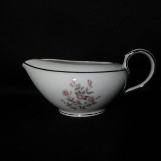 Noritake Stanton 5407 Creamer