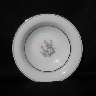 Noritake Stanton 5407 Fruit Nappie