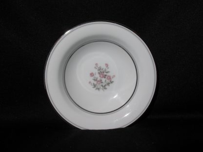 Noritake Stanton 5407 Fruit Nappie