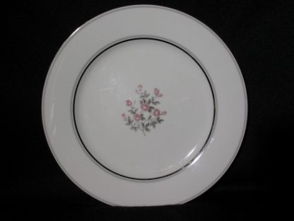 Noritake Stanton 5407 Salad Plate